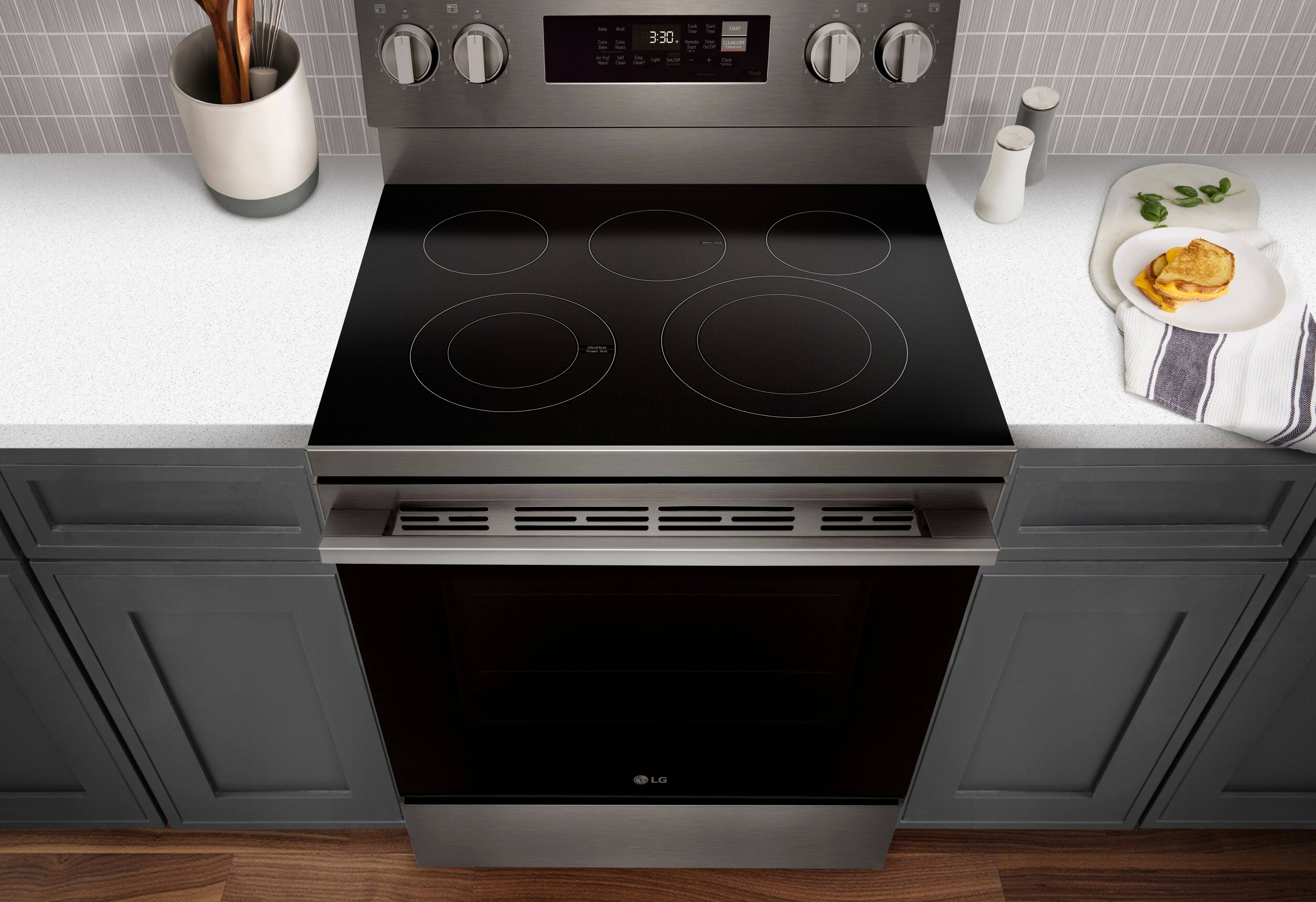 The text on the image reads "3:30 5SS3 C LG."