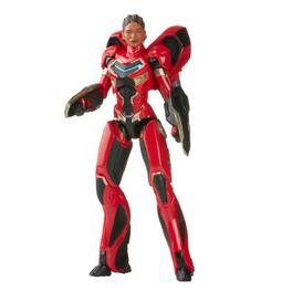 Marvel - Legends Series Ironheart