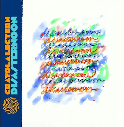 CRAYOLALECTERN
DIYERNON
dusknoon
dusknoon
dusknoon
dusknoon
dusknoon
dusknoon
dusknoon
dusknoon
dusknoon
dusknoon
dusknoon
dusknoon
dusknoon
dusknoon
dusknoon
dusknoon
dusknoon
dusknoon
dusknoon
dusknoon
dusknoon
dusknoon
dusknoon
dusknoon
dusknoon
dusknoon
dusknoon
dusknoon
dusknoon
dusknoon
dusknoon
dusknoon
dusknoon
dusknoon
dusknoon
dusknoon
dusknoon
dusknoon
dusknoon
dusknoon
dusknoon
dusknoon
dusknoon
dusknoon
dusknoon
dusknoon
dusknoon
dusknoon
dusknoon
dusknoon
dusknoon
dusknoon
dusknoon
dusknoon
dusknoon
dusknoon
dusknoon
dusknoon
dusknoon
dusknoon
dusknoon
d