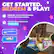 GET STARTED. REDEEM & PLAY!
1. Register your product today on the Contixo website.
2. Follow the prompts to REDEEM NOW
Lingokids
The #1 interactive app for kids
epic!
40K+ kids' books and learning videos.