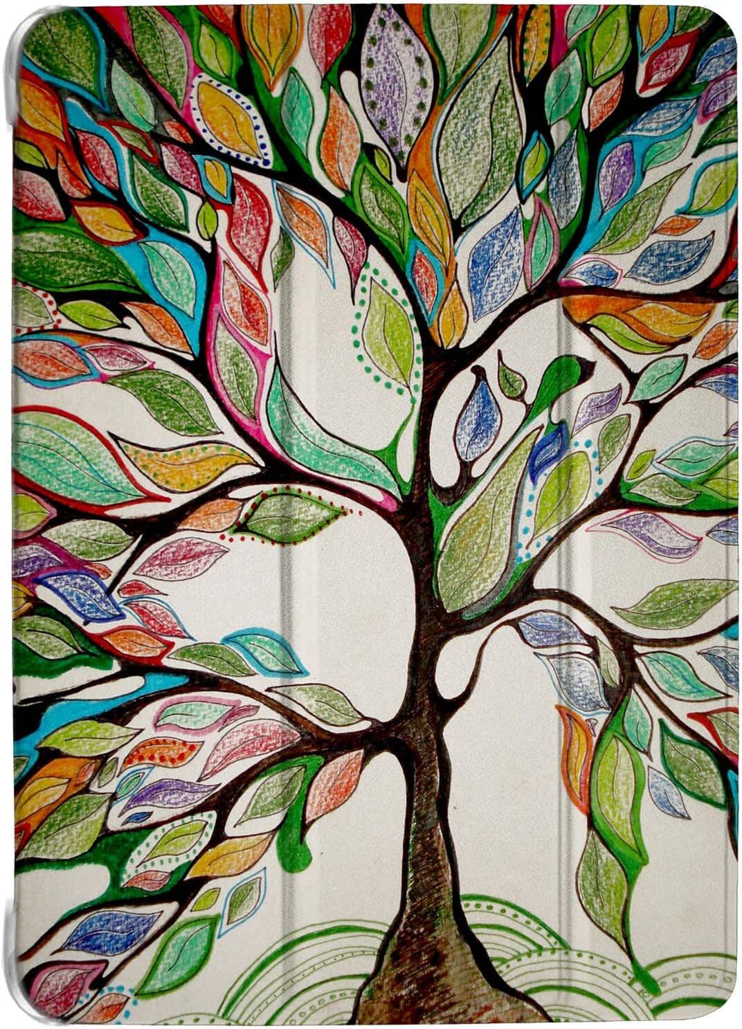 Olivia Tree