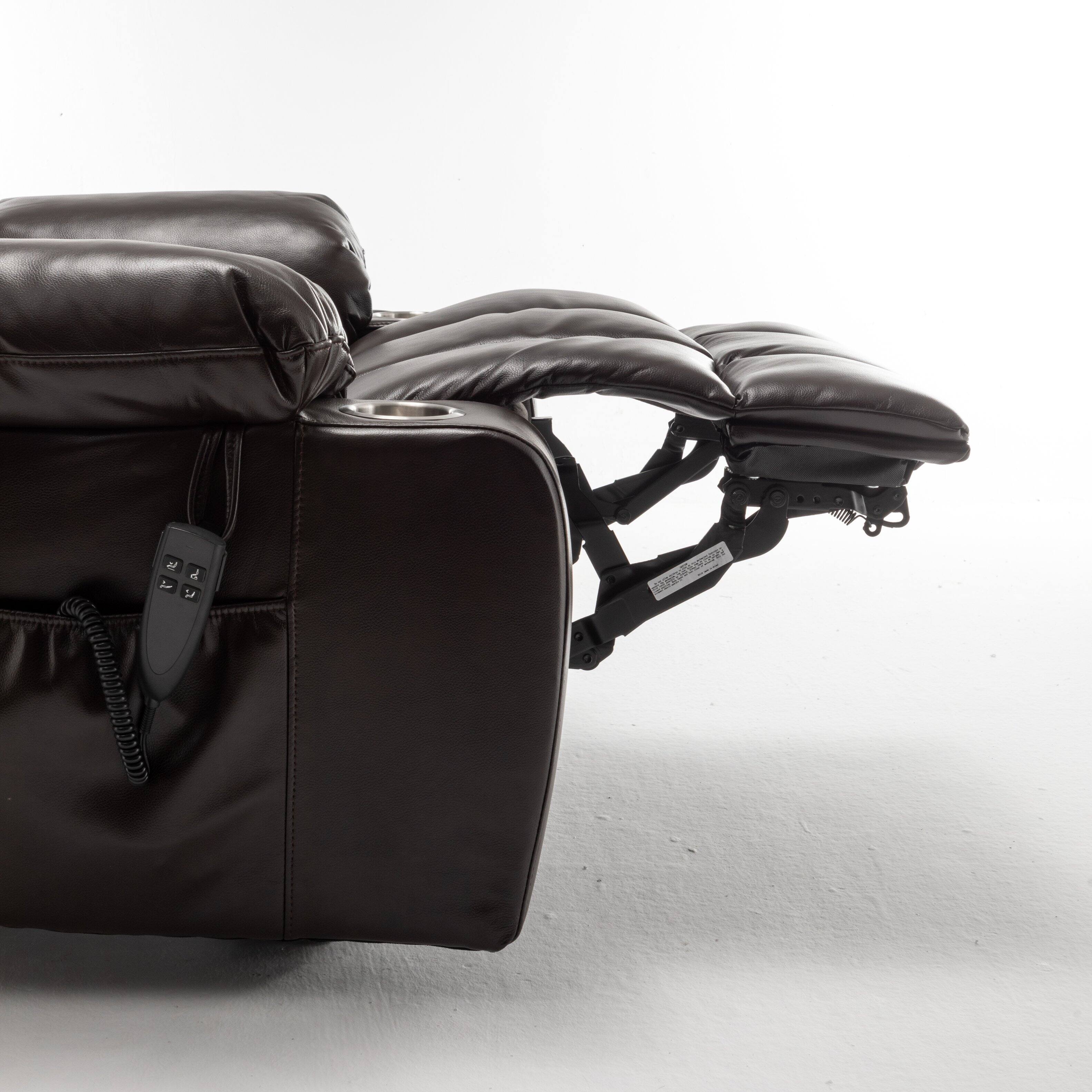 The text in the image appears to be:

"al 2 1e 1 nothing_to_transcribe nohin_totcibe - 22"