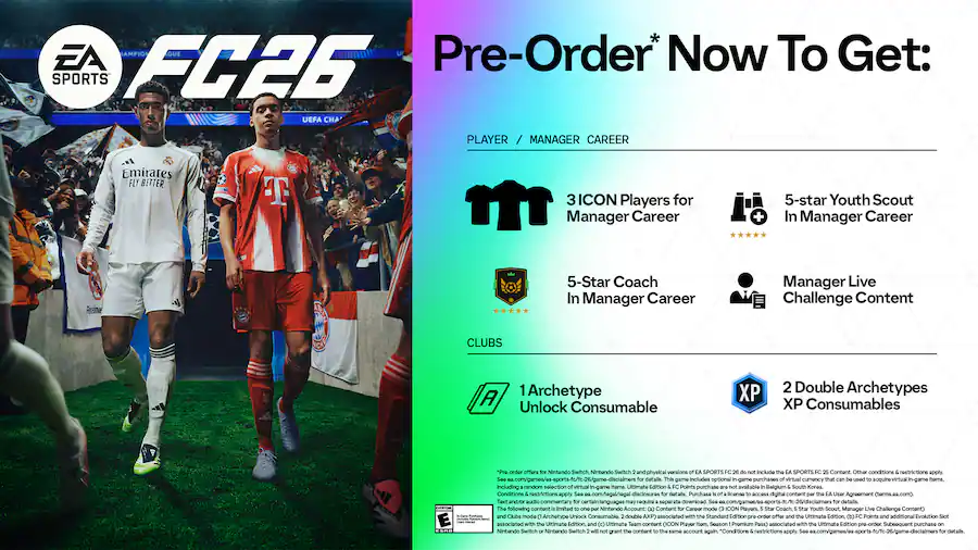 Football Sony Ten Live Ufc (4) PS4 Playstation Games NBA LIVE15