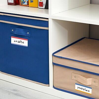 A 128 crafts puzzles