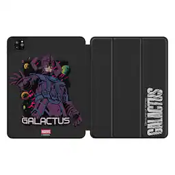 Galactus