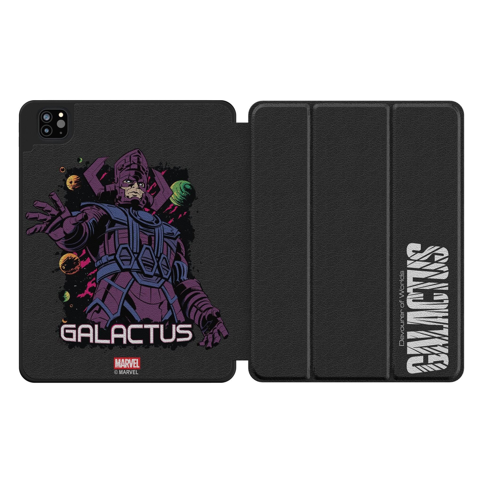 Galactus