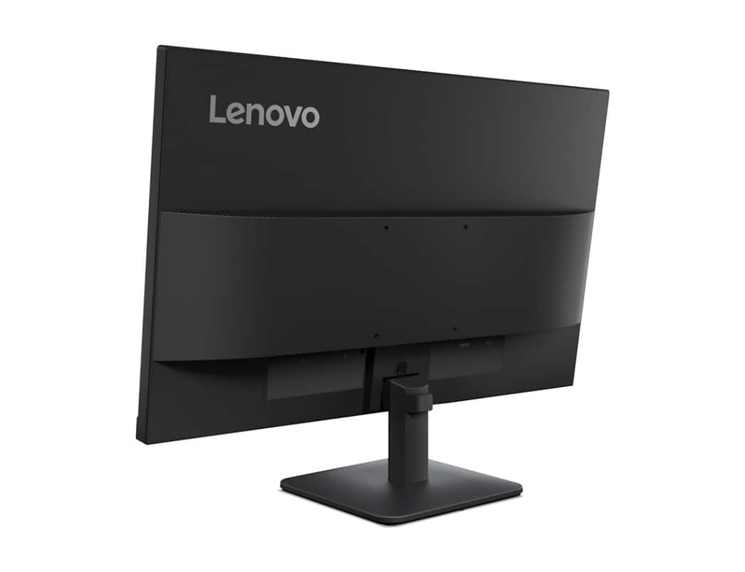 Lenovo ThinkVision S24 4e 24
