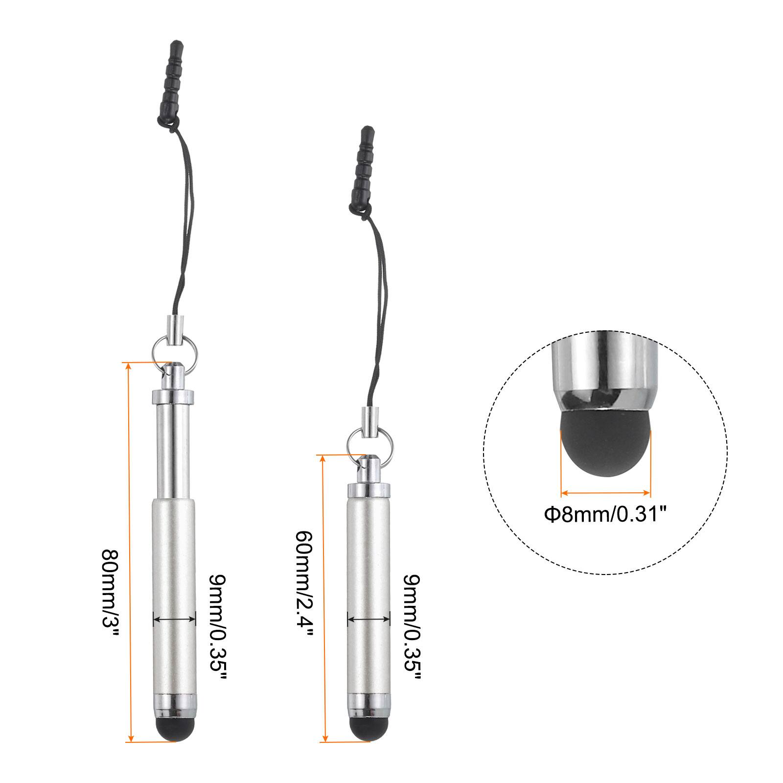 80mm/3"  
9mm/0.35"  
60mm/2.4"  
9mm/0.35"  
8mm/0.31"