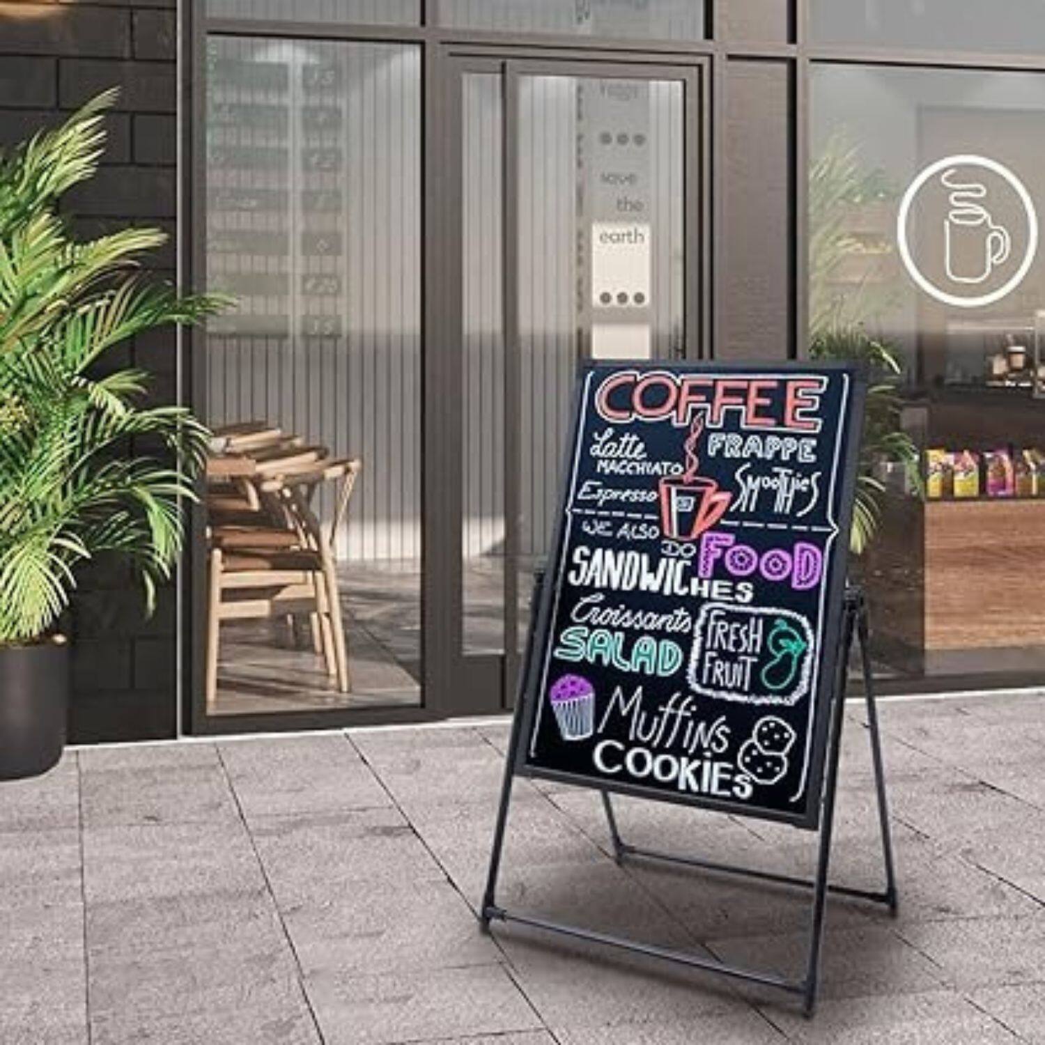 The Earth Coffee Latte Frappe Macchiato Espresso Shots. We also do Sandwiches Food Croissants Fresh Salad Fruit Muffins Cookies.