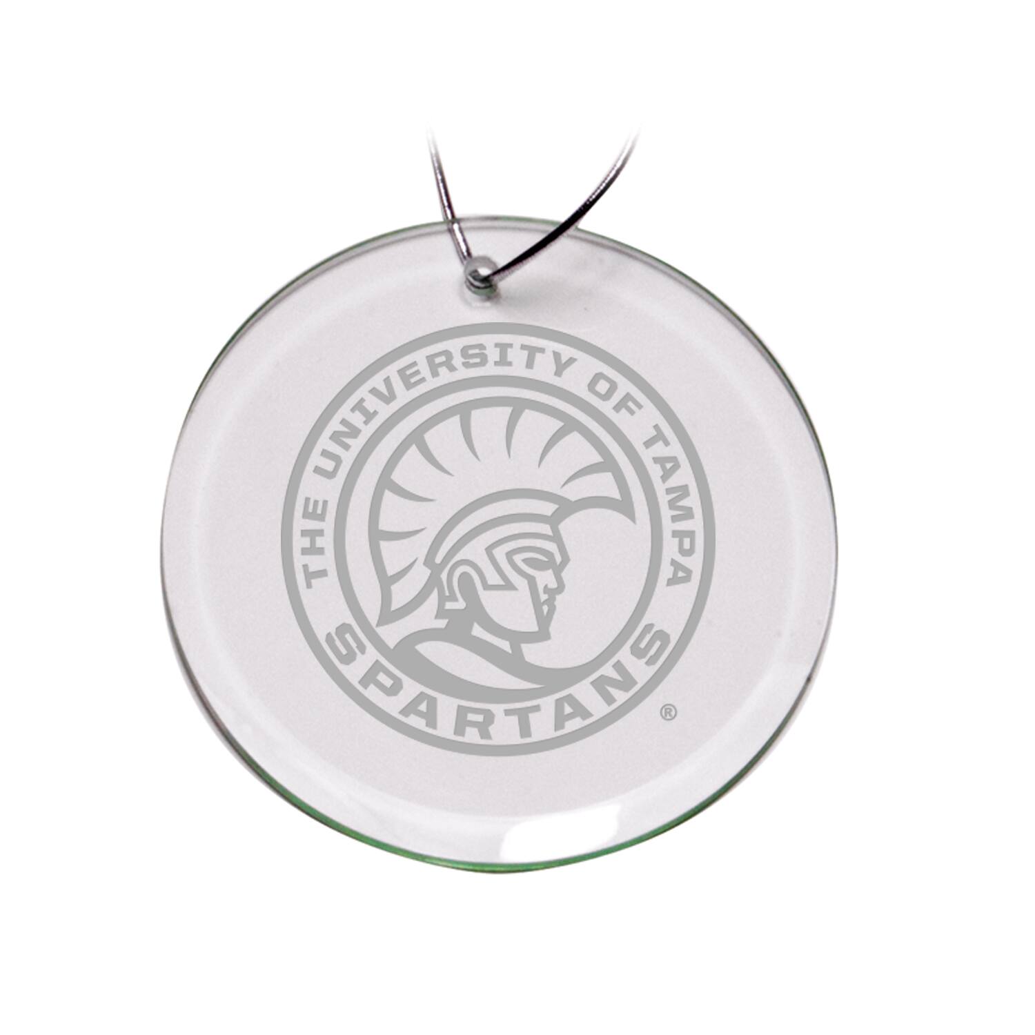 The University of Tampa  
Spartans