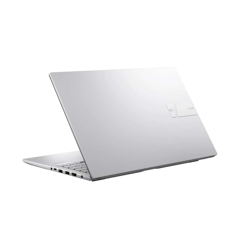 ASUS - Vivobook 15.6" FHD IPS...