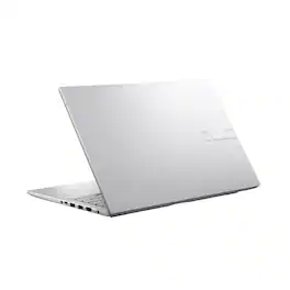 ASUS - Vivobook 15.6" FHD IPS Laptop,Intel Core 5-120U,40GB RAM,2TB SSD,Intel Graphics,Win 11 Home - Silver