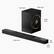 9.21 inch
7.87 inch
12.40 inch
31.50 inch
1.81 inch
3.54 inch