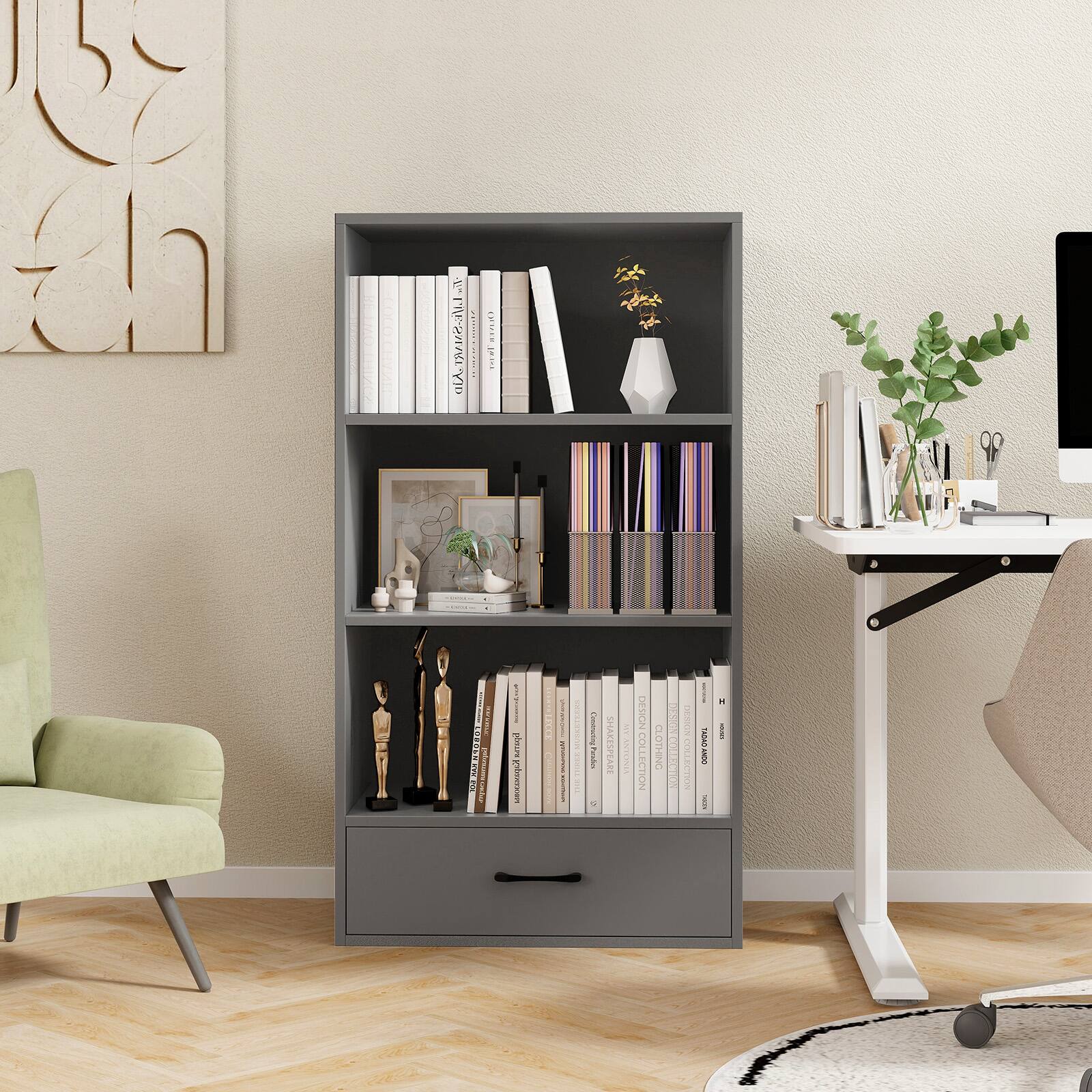 media item thumbnail