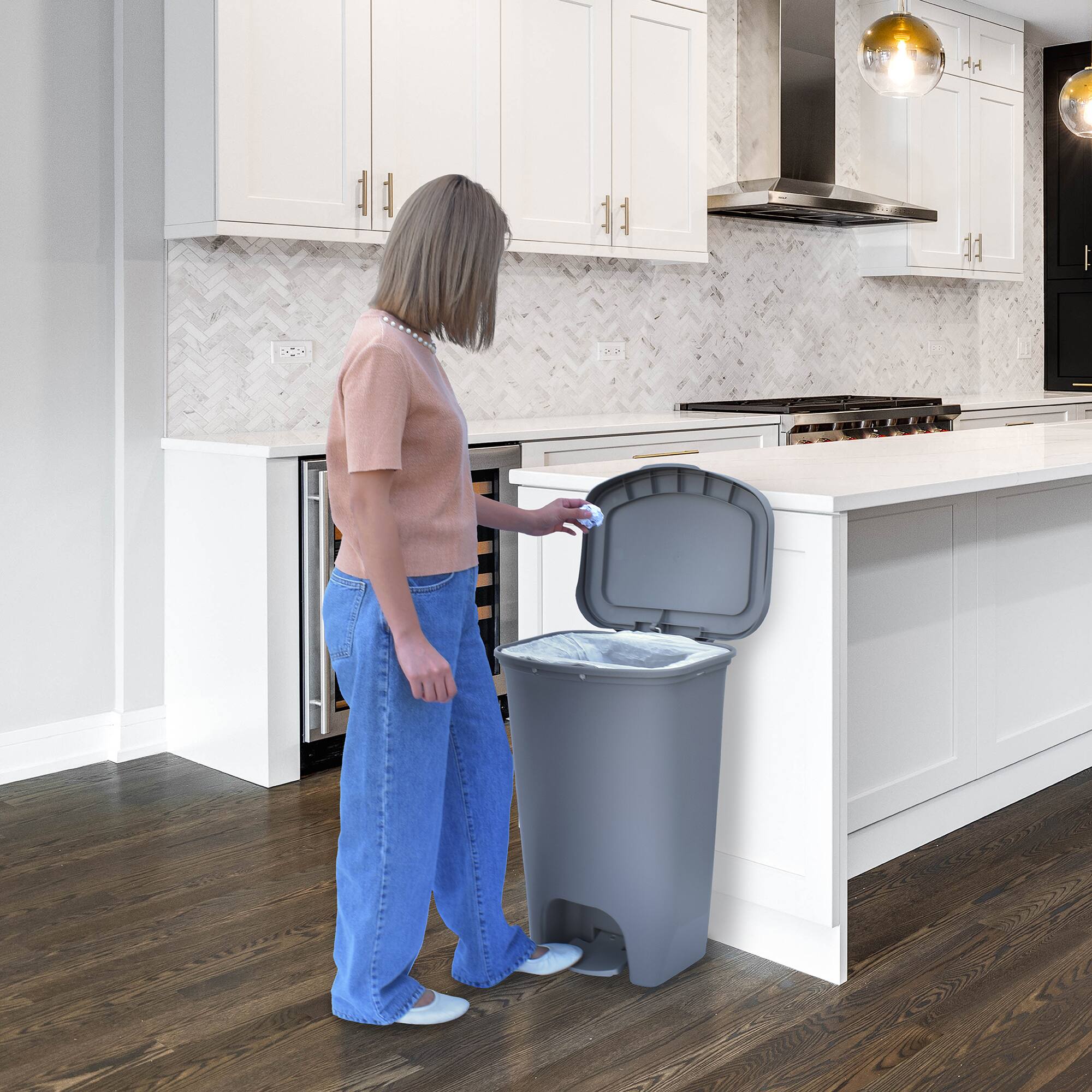 media item thumbnail