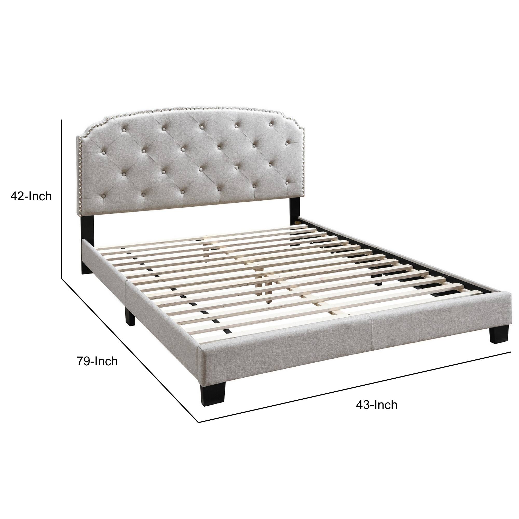 42-Inch 79-Inch 43-Inch