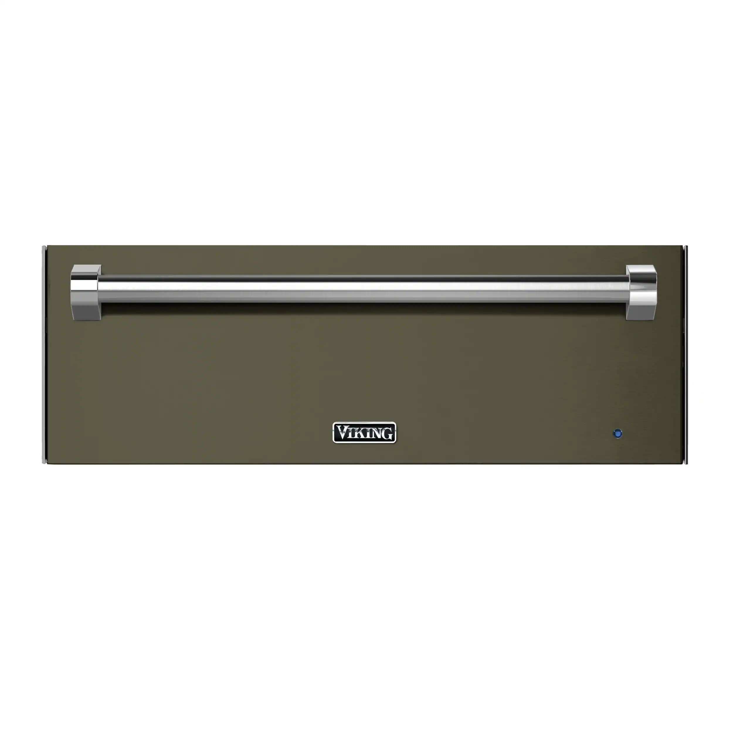 Viking - 30"W. Warming Drawer - Martini