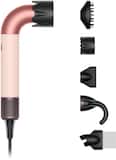 Dyson - Supersonic R Hair Dryer - Ceramic Pink/Rose Gold