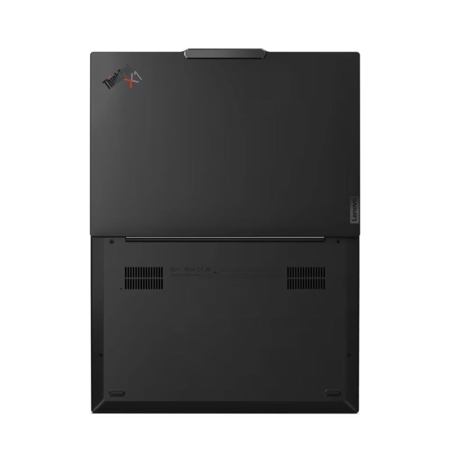 ThinkPad X1 Lenovo laptop computer