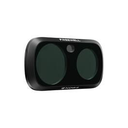 Freewell - Magnetic Neutral Density Filter for Insta360 Luna Ultra Camera