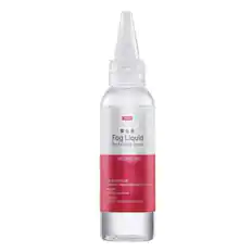 Uliane Fog Liquid for FILMOG Series
Net Contents: 50ml
Ingredients: Vegetable Glycerin, Propylene Glycol
Drinking is prohibited!
CAUTION: KEEP OUT OF REACH OF CHILDREN