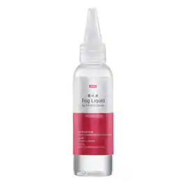 Ulanzi - 60ml Fog Juice for FM01 FILMOG Ace Portable Fog Machine