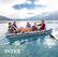 INTEX EXCURSION