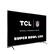 Alt View Zoom 11. TCL - 75" Class 4-Series LED 4K UHD Smart Google TV.