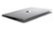Alt View 1. Apple - MacBook 12" 512GB Intel Core M Dual-Core Laptop (MJY42LL/A) Early 2015 - Pre-Owned - Space Gray.