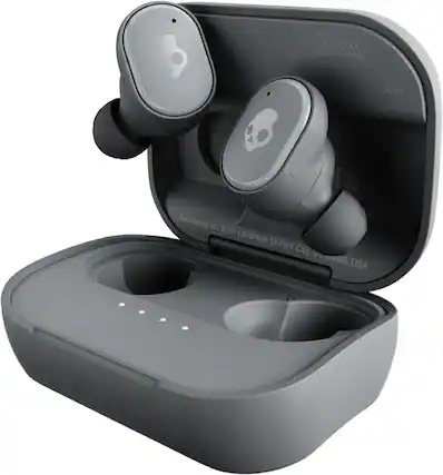 CHOT 99 FT XXXXX-XXXX eyyvovovy XxXXX I Skullcandy Inc. 6301 Landmark Dr Park City, UT 84098, USA