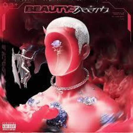 BEAUTY & DEATH
LT:09