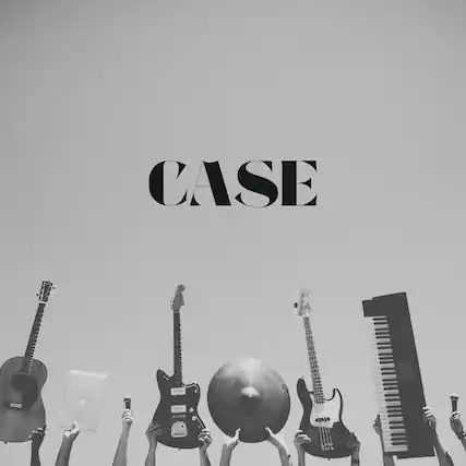 CASE