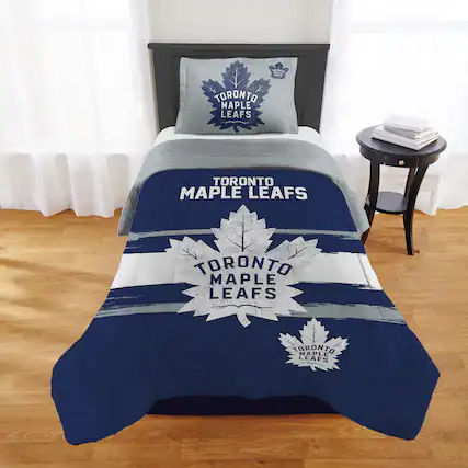 TORONTO MAPLE LEAFS
TORONTO MAPLE LEAFS
TORONTO MAPLE LEAFS
TORONTO MAPLE LEAFS