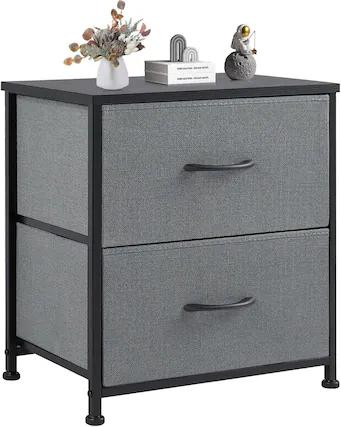 - o0 pran OE - SOYS PCH SuN tNe - SOY's