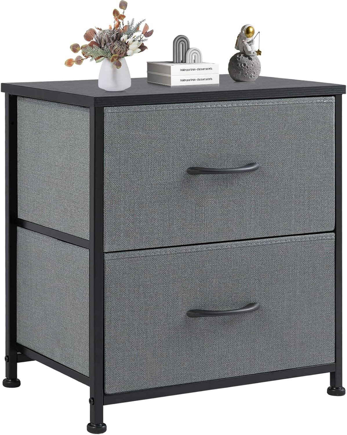 - o0 pran OE - SOYS PCH SuN tNe - SOY's