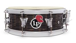 Latin Percussion - Pedrito Hand Snare Drum Mango, 5-1/2"x14"