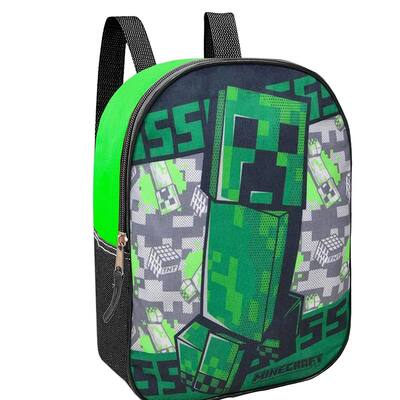 best buy mini backpacks Missnine Backpack for Women Cute Small Backpack Purse With Pompom PU Leather Bookbag Small Casual Daypacks For Ladies : Clothing, Shoes & Jewelry This mini backpack is made to store and carry the Kangaroo Joey Enteral Feeding Pump UPD - Minecraft 11" Mini