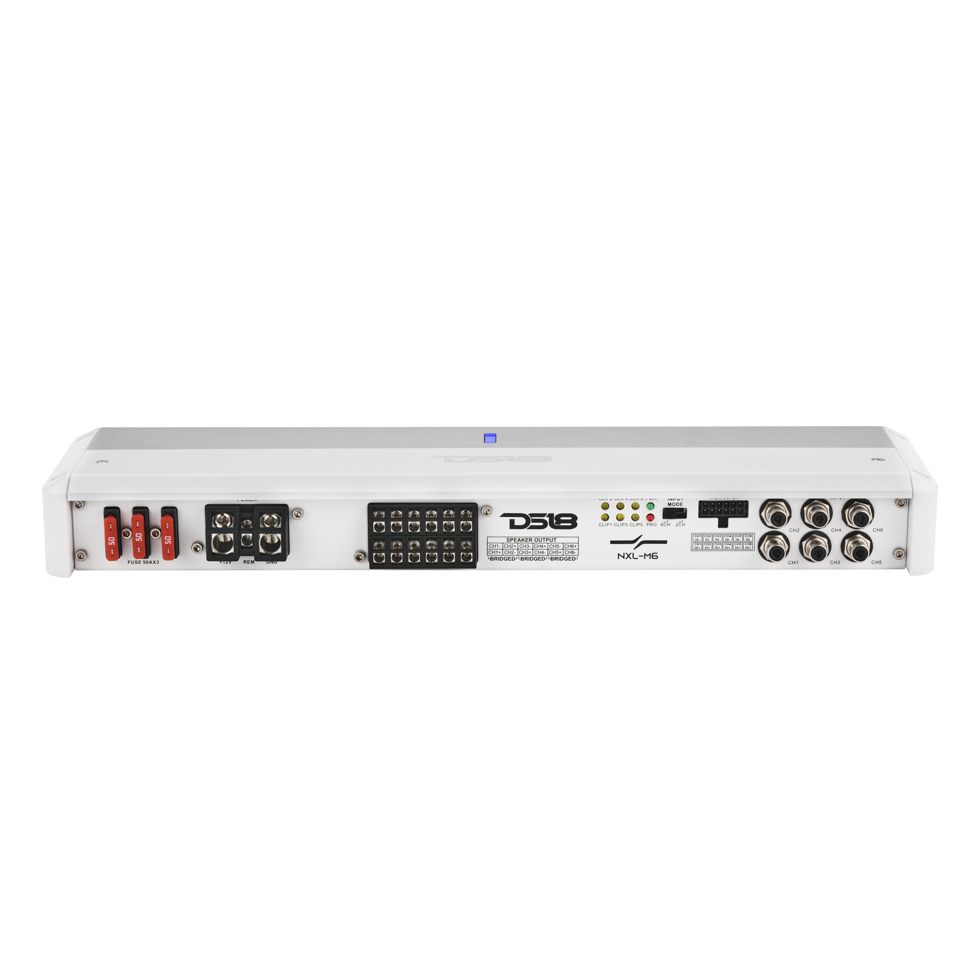 DSLE  
2  
:  
I PM CHIP  

..  
...  
1  
WORK 1 T D518 2..9 CLIPS C CUPS may 5 ice SPEAKER OR/THIT gggggs on CAFFEE ... - - one 00 CHIP Less Onto CHE BRIDGFO EXIDORD BEOGEO NXL-M6  
ORE Can  
ONE OKE  
CAR LAS