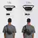 1.5L
0" 6.42" 8.27"
iPhone 16 Pro Max
3.5L
0" 8.27" 11.42"
20 FL OZ