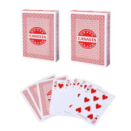 SPORTS OREGAMES CRE EXPERT CANASTA EXPERT ERT GRE X SANOUS OHER* GEGANESISPORIE GAMES SPORTS GBE EXPERT CANASTA EXPERT GAMES 25D ASPORTS CA 4 G FIV 5 5 6 7 5 G <00 8 10 TEN POINTS ARINTC POINTS TEN 10 8