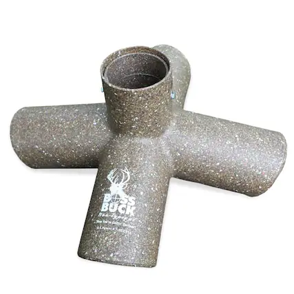BOSS BUCK
Yor0 Gelfin u.s Pitent Seripir*
7,102:912