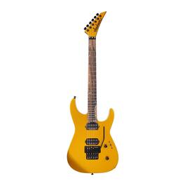 Jackson - American Series Virtuoso 6-String Electric Guitar (Gold Rush)