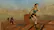 Back. Aspyr Media - Tomb Raider IV-VI Remastered Starring Lara Croft.