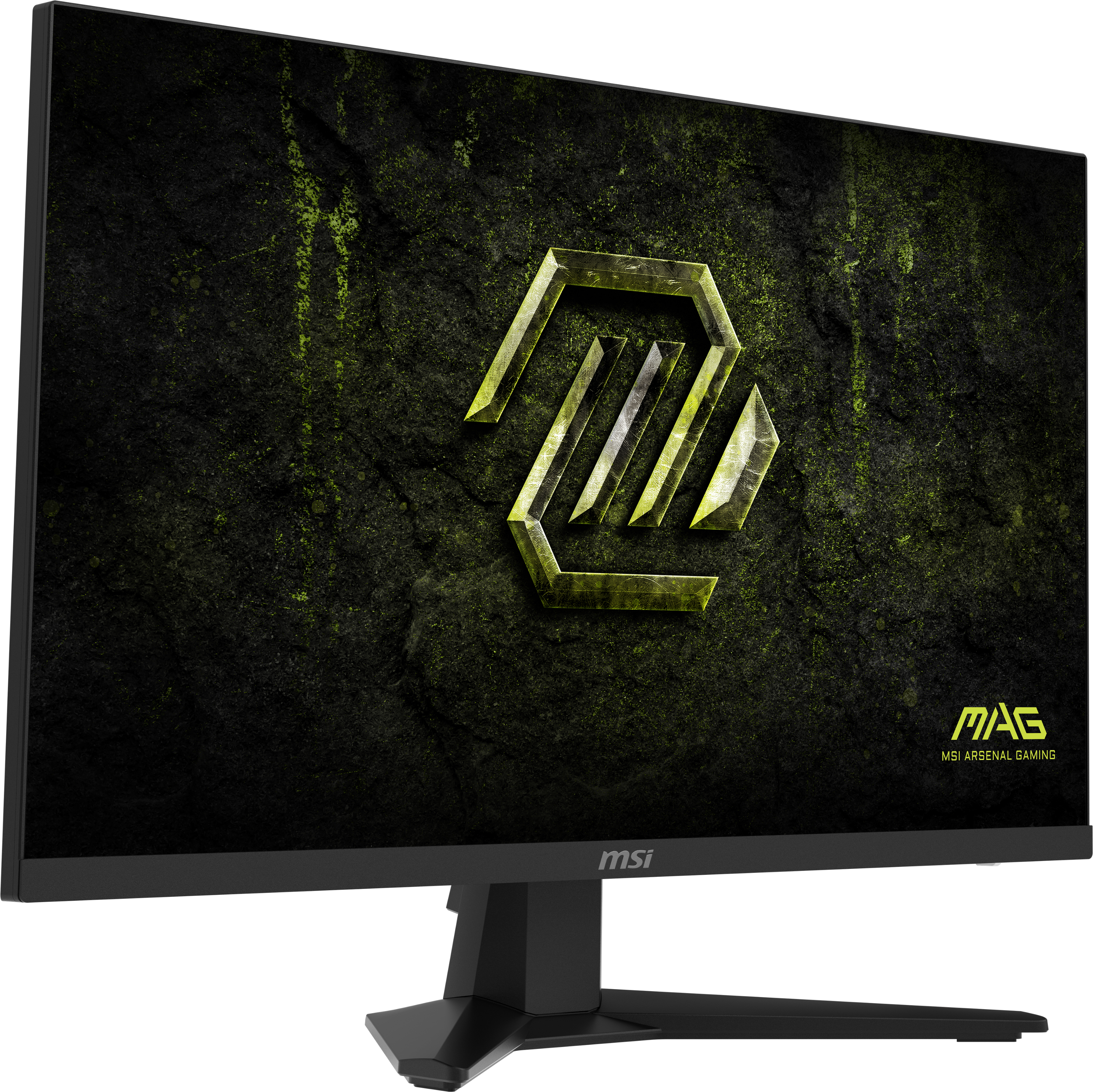 MSI MAG M5I ARSENAL GAMING