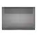 ASUS
UL2900A
Designed by ASUS. Manufactured by Compulab Ltd. Taiwan. FCC ID: A22-UL2900A. IC: 579C-UL2900A.