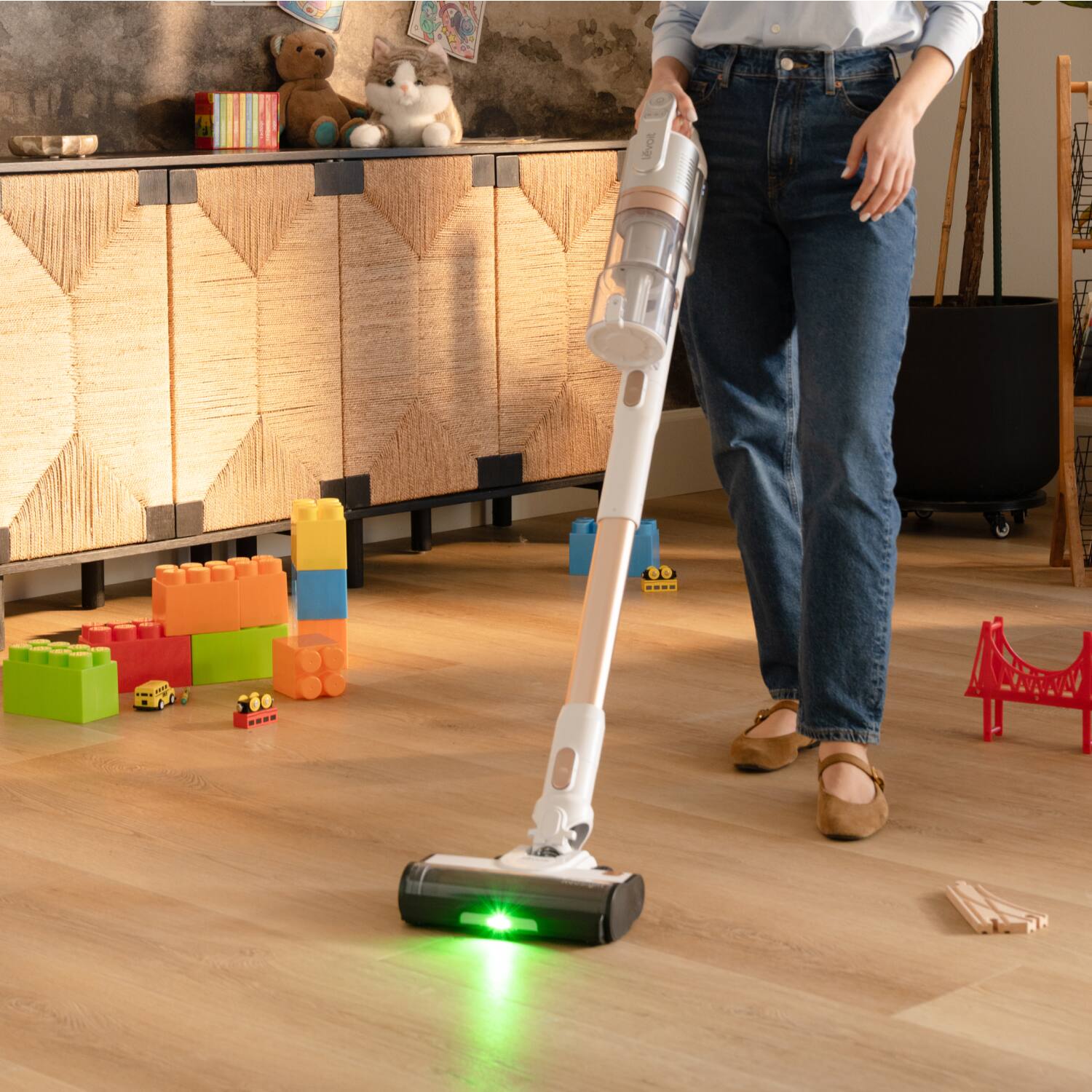 Sivot 1