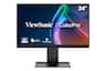 ViewSonic - VP2488-4K 24" 4K Mac-Ready Monitor with 100%sRGB, 98% DCI-P3, Pantone Validated (Thunderbolt 4, USB, HDMI, DP) - Multi