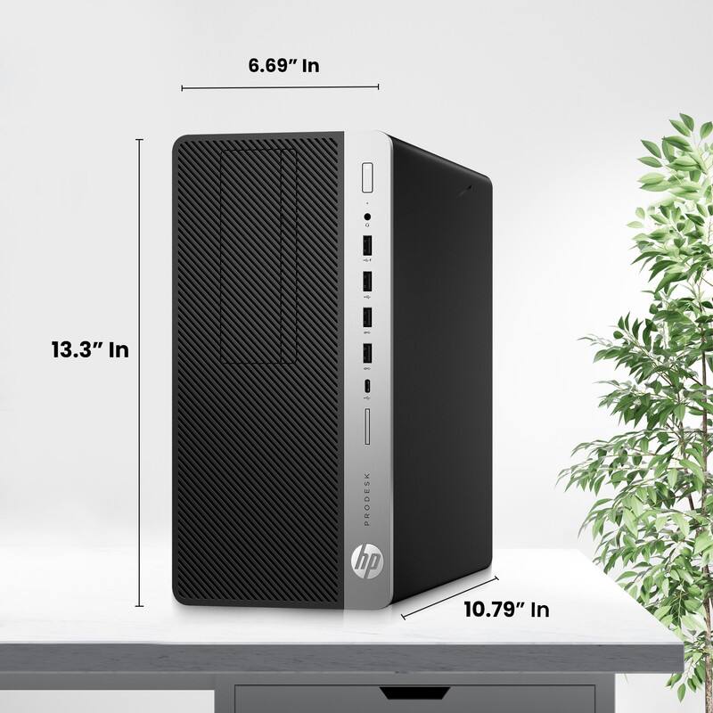 6.69" In  
13.3" In  
10.79" In