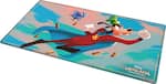 Disney Lorcana Trading Card Game