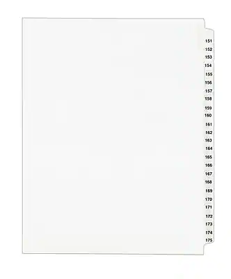 151
152
153
154
155
156
157
158
159
160
161
162
163
164
165
166
167
168
169
170
171
172
173
174
175
